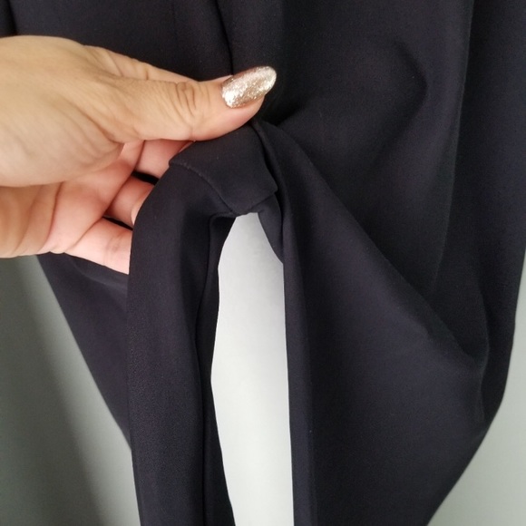 Carbon38 Dubai pant S - Picture 4 of 10